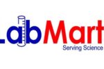 LabMart Limited