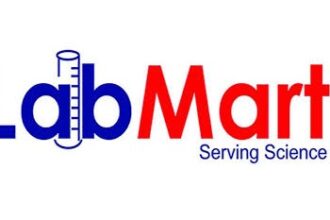 LabMart Limited