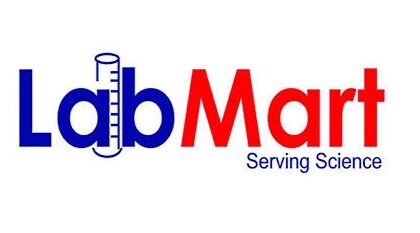 LabMart Limited