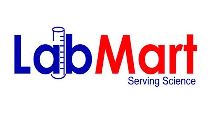 LabMart Limited