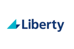 Liberty Financial