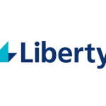 Liberty Financial