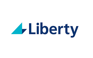 Liberty Financial