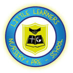 Little Learners Nursery And Preschool