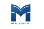 Marlin Resort