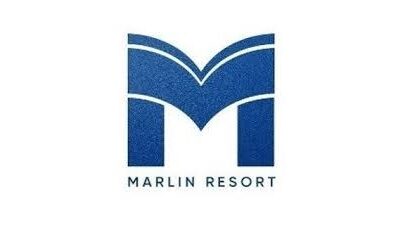 Marlin Resort