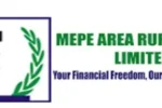 Mepe Area Rural Bank