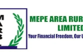 Mepe Area Rural Bank