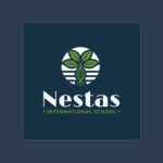 Nestas International School