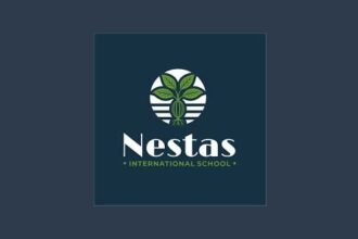 Nestas International School