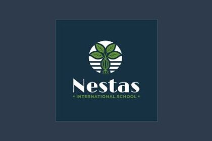 Nestas International School