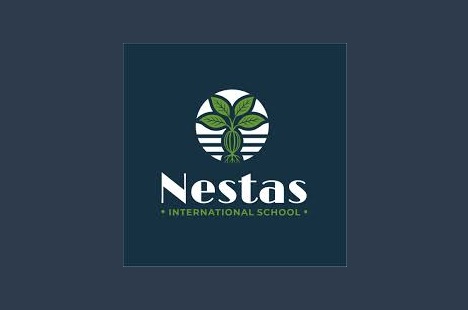 Nestas International School