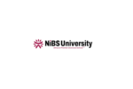 NiBS University
