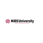 NiBS University
