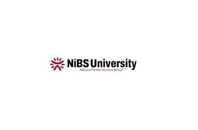 NiBS University