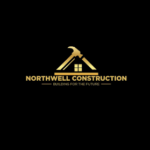 Northwell Construction