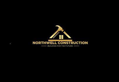 Northwell Construction