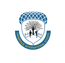 Oakbridge International School