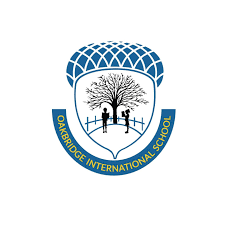 Oakbridge International School