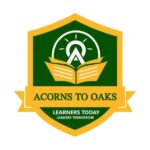 Oaks International School