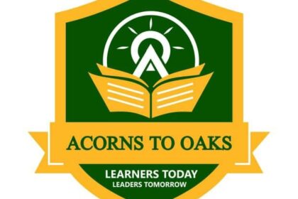 Oaks International School