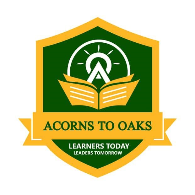 Oaks International School