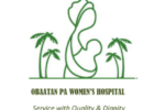 Obaatan Pa Women’s Hospital