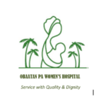 Obaatan Pa Women’s Hospital