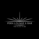 Pera Lounge and Bar