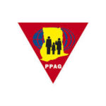 Planned Parenthood Association of Ghana
