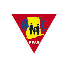 Planned Parenthood Association of Ghana