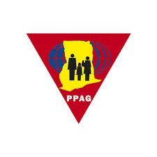 Planned Parenthood Association of Ghana