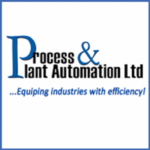 Process & Plant Automation Ghana