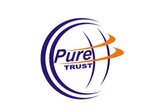 PureTrust Foundation