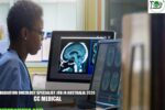 Radiation Oncology Specialist Job in Australia 2026 | CC Medical