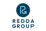 Redda Group