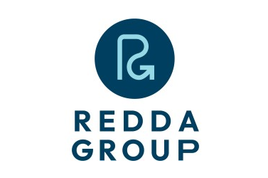 Redda Group