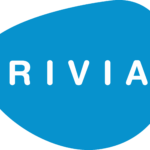 Rivia Clinic