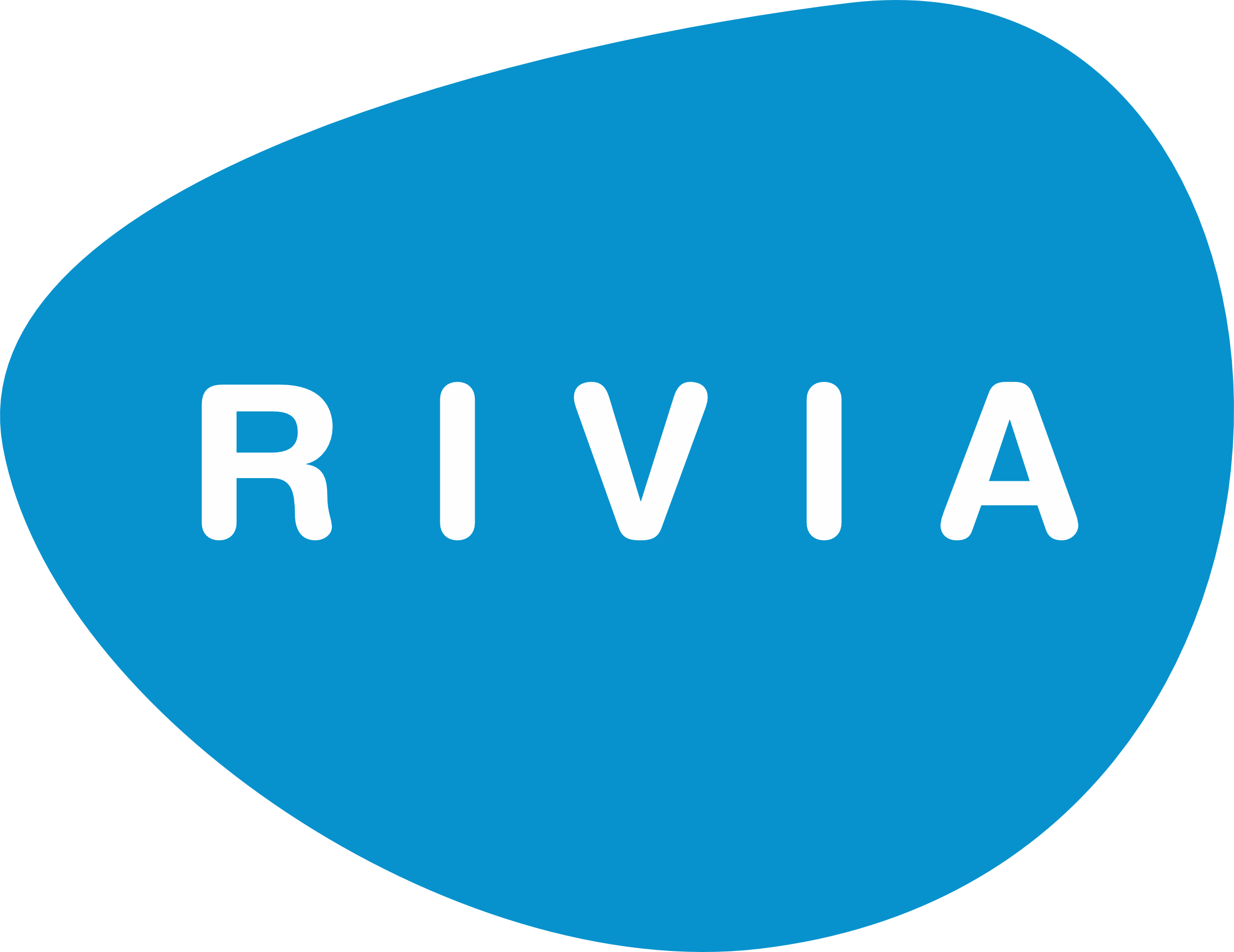 Rivia Clinic