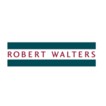 Robert Walters