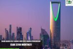 Saudi Arabia ESL Teacher Jobs with Iqama Sponsorship