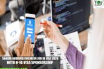 Senior Android Engineer Job in USA 2026 with H-1B Visa Sponsorship