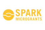 Spark MicroGrants
