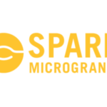 Spark MicroGrants