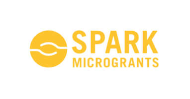 Spark MicroGrants