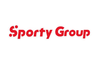 Sporty Group