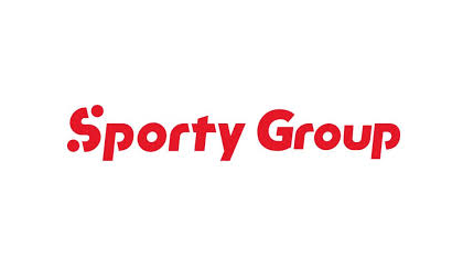 Sporty Group