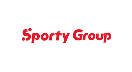 Sporty Group