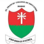 St. Francis College of Education