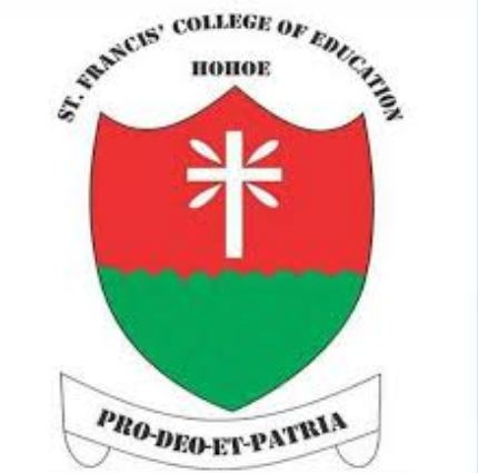 St. Francis College of Education